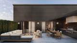 453 Briar Place - Photo 5