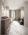 453 Briar Place - Photo 6