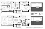 453 Briar Place - Photo 7