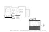 453 Briar Place - Photo 8