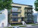 1003 16th Street - Photo 1