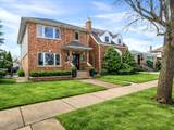 6128 Kildare Avenue - Photo 1