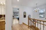 6128 Kildare Avenue - Photo 11
