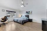 6128 Kildare Avenue - Photo 12