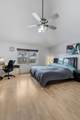 6128 Kildare Avenue - Photo 13