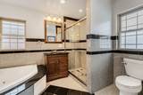 6128 Kildare Avenue - Photo 14