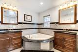 6128 Kildare Avenue - Photo 15