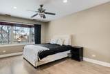 6128 Kildare Avenue - Photo 16
