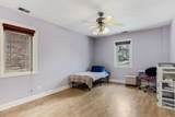 6128 Kildare Avenue - Photo 17