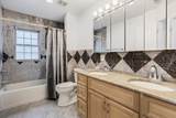 6128 Kildare Avenue - Photo 18