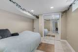 6128 Kildare Avenue - Photo 19
