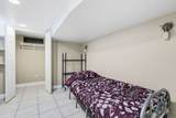 6128 Kildare Avenue - Photo 20
