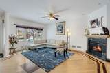 6128 Kildare Avenue - Photo 3