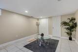 6128 Kildare Avenue - Photo 21