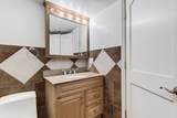 6128 Kildare Avenue - Photo 22