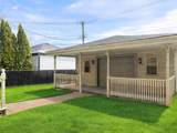 6128 Kildare Avenue - Photo 23