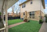 6128 Kildare Avenue - Photo 24