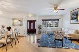 6128 Kildare Avenue - Photo 4