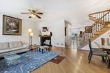 6128 Kildare Avenue - Photo 5
