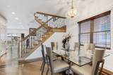 6128 Kildare Avenue - Photo 6