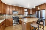 6128 Kildare Avenue - Photo 7