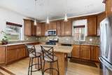 6128 Kildare Avenue - Photo 8
