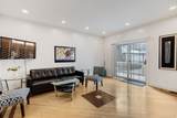 6128 Kildare Avenue - Photo 9