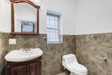 6128 Kildare Avenue - Photo 10