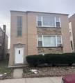 2417 Bryn Mawr Avenue - Photo 1