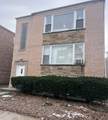 2417 Bryn Mawr Avenue - Photo 2