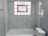 2417 Bryn Mawr Avenue - Photo 11