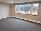 2417 Bryn Mawr Avenue - Photo 4