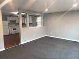 2417 Bryn Mawr Avenue - Photo 5