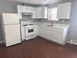 2417 Bryn Mawr Avenue - Photo 6