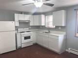 2417 Bryn Mawr Avenue - Photo 7