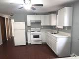 2417 Bryn Mawr Avenue - Photo 8
