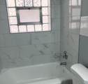 2417 Bryn Mawr Avenue - Photo 9