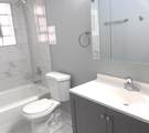 2417 Bryn Mawr Avenue - Photo 10