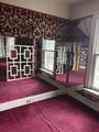 2469 74th Street - Photo 2