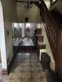 2469 74th Street - Photo 11