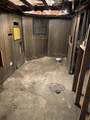 2469 74th Street - Photo 12