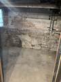 2469 74th Street - Photo 13