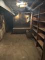 2469 74th Street - Photo 14