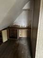2469 74th Street - Photo 15