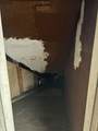 2469 74th Street - Photo 16