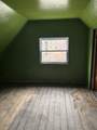 2469 74th Street - Photo 17