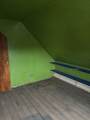 2469 74th Street - Photo 18