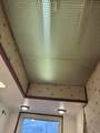 2469 74th Street - Photo 19