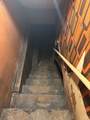 2469 74th Street - Photo 20