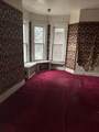 2469 74th Street - Photo 3